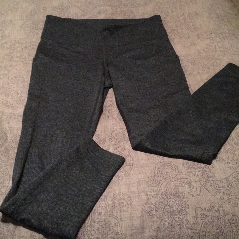 Champion legging